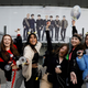 Image for article titled The 36 Members Of BTS